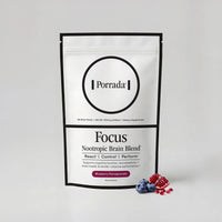 Product featured image