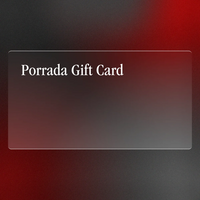 Product featured image
