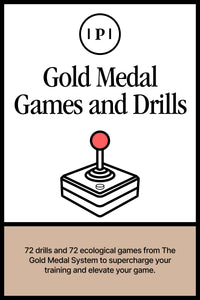 Product featured image