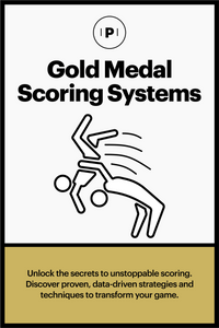 Gold Medal Scoring Systems